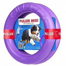 PULLER ���� ����� ����������� ���� (����)