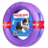 PULLER ���� ����� ����������� ���� (����)