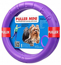 PULLER ���� ����� ����������� ���� (����)