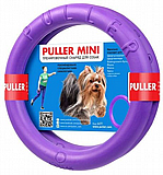 PULLER ���� ����� ����������� ���� (����)