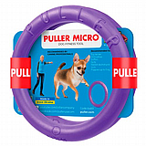 PULLER ���� ����� ����������� ���� (�����)