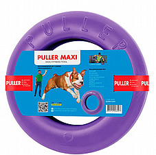 PULLER ���� ����� ����������� ���� (����)