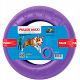 PULLER ���� ����� ����������� ���� (����)