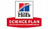 Hill`s Science Plan הילס סאינס פלן 3 ק