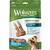 Whimzees ������� 360 ��� ���� ����� ������ ����� ��� S