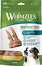 Whimzees ������� 360 ��� ���� ����� ������ ����� ��� M