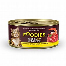 Foodies �����  80 ��� ���� ���� (����) ������� ������ ���� ���� ��'�� �� ������