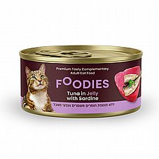 Foodies �����  80 ��� ���� ���� (����) ������� ������ ���� ���� ��'�� �� �������. 