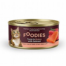 Foodies �����  80 ��� ���� ���� (����) ������� ������ ���� ���� ����� �� �����