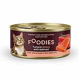 Foodies �����  80 ��� ���� ���� (����) ������� ������ ���� ���� ����� �� �����
