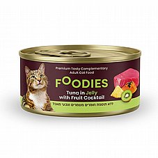 Foodies �����  80 ��� ���� ���� (����) ������� ������ ���� ���� ��'�� �� ������� �����