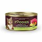 Foodies �����  80 ��� ���� ���� (����) ������� ������ ���� ���� ��'�� �� ������� �����