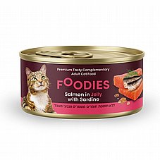 Foodies �����  80 ��� ���� ���� (����) ������� ������ ���� ����� ��'�� �� �������