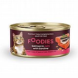 Foodies �����  80 ��� ���� ���� (����) ������� ������ ���� ����� ��'�� �� �������