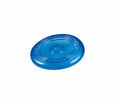 Petstages orka ��� ������ ����� ����� ���� ���� ������ 