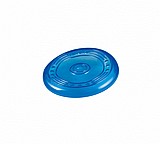 Petstages orka ��� ������ ����� ����� ���� ���� ������ �����