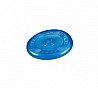 Petstages orka פטס סטייגס אורקה צעצוע לכלב צלחת מעופפת גדולה