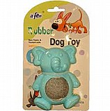 a`fen ��� ���� ���� ���+����