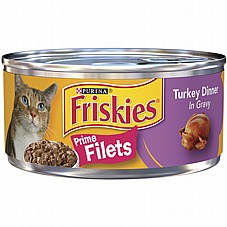 Friskies ������� 156 ��� ���� ���� ������� ���� ���� (����� �����)