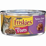 Friskies ������� 156 ��' ���� ���� ������� ���� ���� (����� �����)