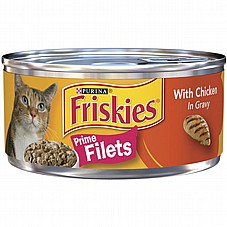 Friskies ������� 156 ��� ���� ���� ������� ���� ��� (����� �����)