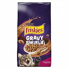 Friskies ������� 10 �"� ���� ��� ������� ���� ����� ���� (������ �����' / ������ ��������)