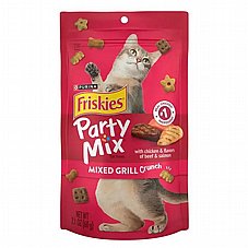 Friskies ������� 60 ��� ���� ����� ���� ����� ���� ���� �����'