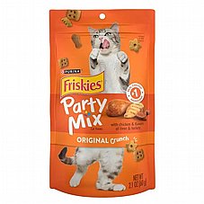 Friskies ������� 60 ��� ���� ����� ���� ����� �����'��� �����'