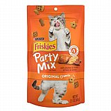 Friskies ������� 60 ��� ���� ����� ���� ����� �����'��� �����'