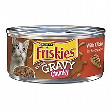 Friskies ������� 156 ��� ���� ���� ������� ������ ���� ���� ���