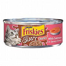 Friskies ������� 156 ��� ���� ���� ������� ������ ���� ���� �����