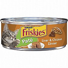 Friskies ������� 156 ��� ���� ���� ������� (���� & �'��� ����)