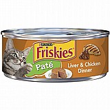 Friskies ������� 156 ��' ���� ���� ������� (���� & �'��� ����)