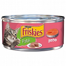 Friskies ������� 156 ��� ���� ���� ������� (����� ����)