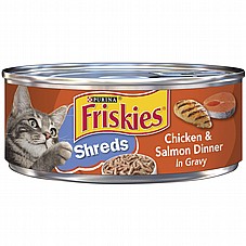 Friskies ������� 156 ��� ���� ���� ������� (�'��� & ����� ��� ������)