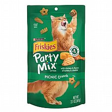 Friskies ������� 60 ��� ���� ����� ���� ����� ������ �����'