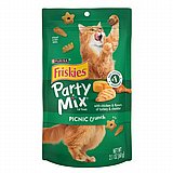 Friskies ������� 60 ��� ���� ����� ���� ����� ������ �����'