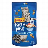 Friskies ������� 60 ��� ���� ����� ���� ����� ����� �� �����'