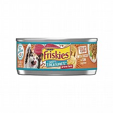 Friskies ������� 156 ��� ���� ���� ������� ���� ��� ����� ����� (������ ������)