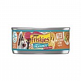 Friskies ������� 156 ��� ���� ���� ������� ���� ��� ����� ����� (������ ������)