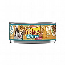 Friskies ������� 156 ��� ���� ���� ������� ���� ��� ���� ����� (������ ������)