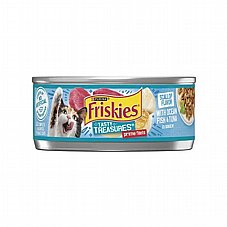 Friskies ������� 156 ��� ���� ���� ������� ���� �� �������� ����� ����� (������ ������)