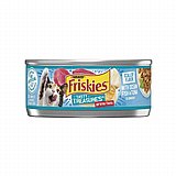 Friskies ������� 156 ��� ���� ���� ������� ���� �� �������� ����� ����� (������ ������)