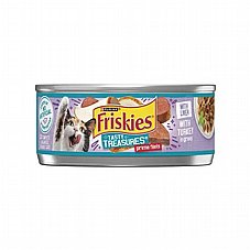 Friskies ������� 156 ��� ���� ���� ������� ���� ���� ���� ����� (������ ������)