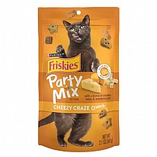 Friskies ������� 60 ��� ���� ����� ���� ����� �'��� ������ �����'