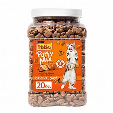 Friskies ������� 567 ��� ���� ����� ����� ���� �����'��� �����'