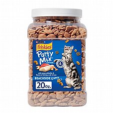 Friskies ������� 567 ��� ���� ����� ����� ���� ����� �� �����'