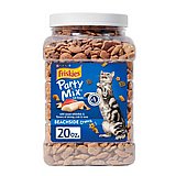Friskies ������� 567 ��� ���� ����� ����� ���� ����� �� �����'