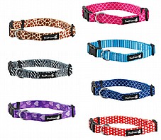 Pets Project ��� ����'�� ���� ���� ���� L
