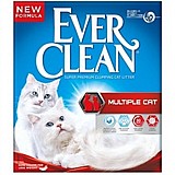 EverClean �������� 10 ���� ��� ����� ������ ������ ��� (�����-��)